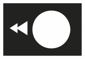 Schneider Electric ZB2BY2912