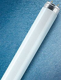 Osram 4050300518053