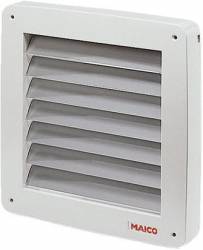 Maico 0093.0901