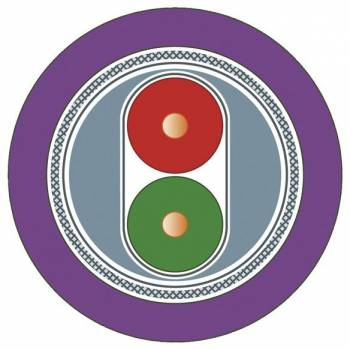 Siemens 6XV18300JH10