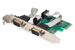 DIGITUS DS-30000-1