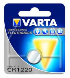 Varta 06220 101 401
