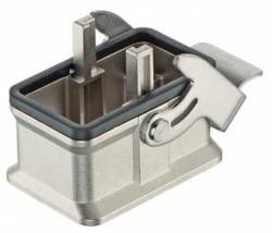 Harting 09140010301