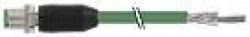 Murrelektronik 7000-14541-7960300