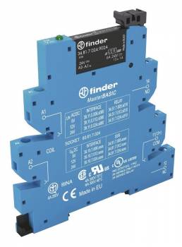 Finder 391082309024
