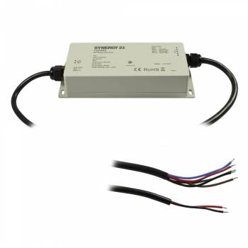 Synergy 21 S21-LED-SR000057