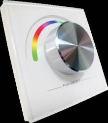 Synergy 21 S21-LED-SR000059