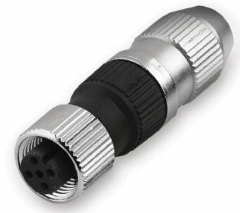 Weidmüller 1781540000