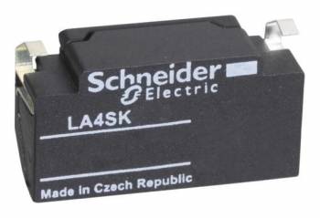 Schneider Electric LA4SKE1E