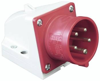 ABL G52S30