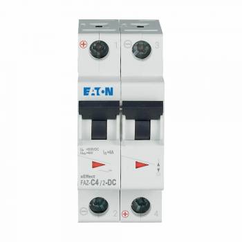 Eaton 279136