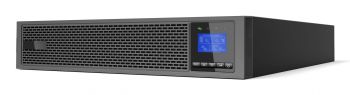 LevelOne UPS-2101
