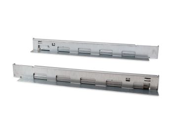 LevelOne URK-2100