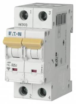 Eaton 236291