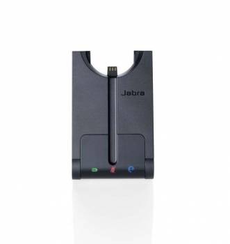 Jabra 14209-01