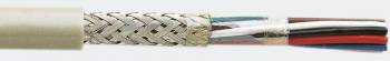 VDE-Kabel 1102053