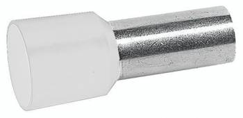 Legrand 037670