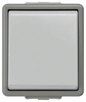 Siemens 5TA4706