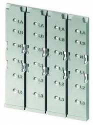ABB Automation 2CCF002762R0001