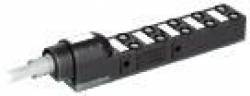 Murrelektronik 8000-80010-3850300