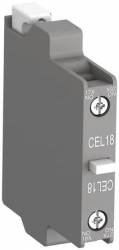 ABB 1SFN010716R1010