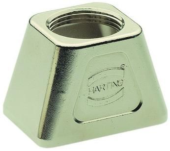 Harting 19140010401