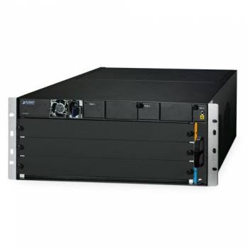 Planet CS-6303R