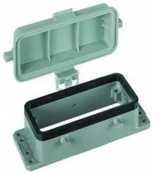 Harting 09300100302