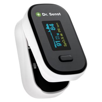 Dr.Senst 521-858142