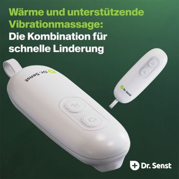 Dr.Senst 521-863863