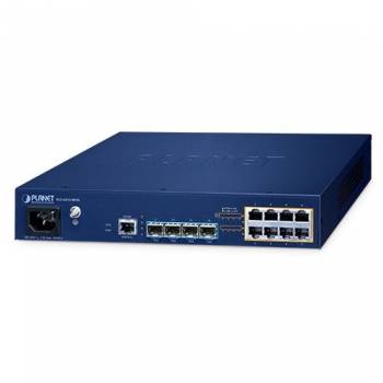 Planet SGS-6310-8P4X