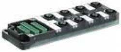 Murrelektronik 8000-88502-0000000