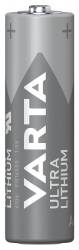 Varta 06106301402