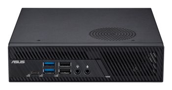 ASUS 90MS02R1-M00690