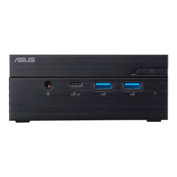 ASUS 90MR0112-M00070