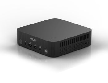 ASUS 90MS02Y1-M00010