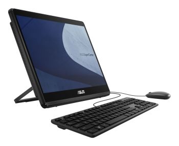 ASUS 90PT0391-M01620
