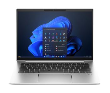 HP 970S2ET#ABD