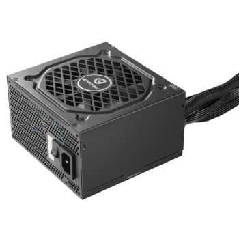 EFFITEK EB-750