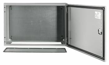 Eaton 111694