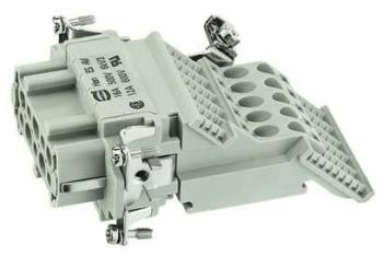 Harting 09330104729