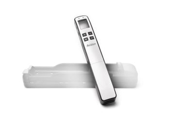Avision 000-0783A-01G