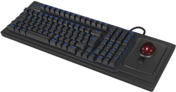 KEYSONIC 61102