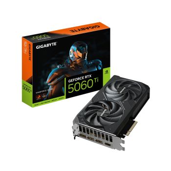 Gigabyte GV-N506TWF2OC-16GD 1.0