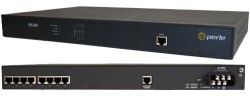 Perle 04032400 | Industry-Electronics