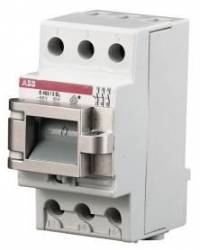ABB Automation 2CCE160301R0131