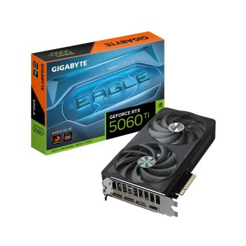 Gigabyte GV-N506TEAGLE OC-8GD
