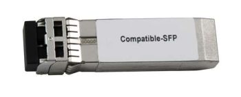 Allnet QSFP-40G-SR4-C