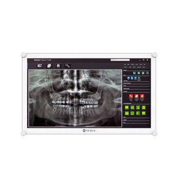 AG neovo DR2220A1E1000