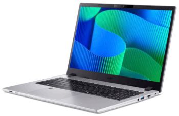 Acer NX.BLMEG.006